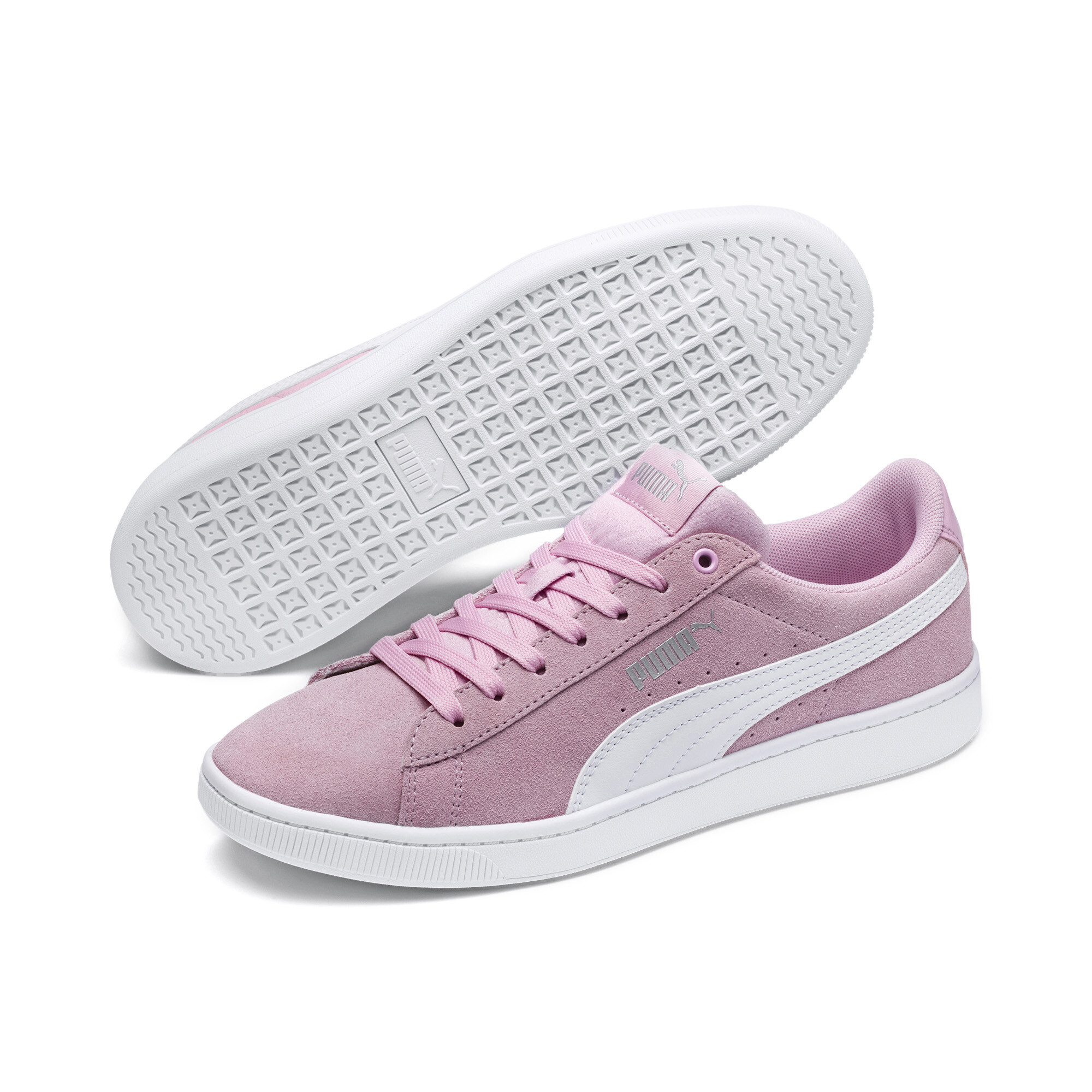 Women's Vikky Perf V2 Casual Sneakers from Finish Line Women's Vikky Perf V2 Casual Sneakers from Finish Line