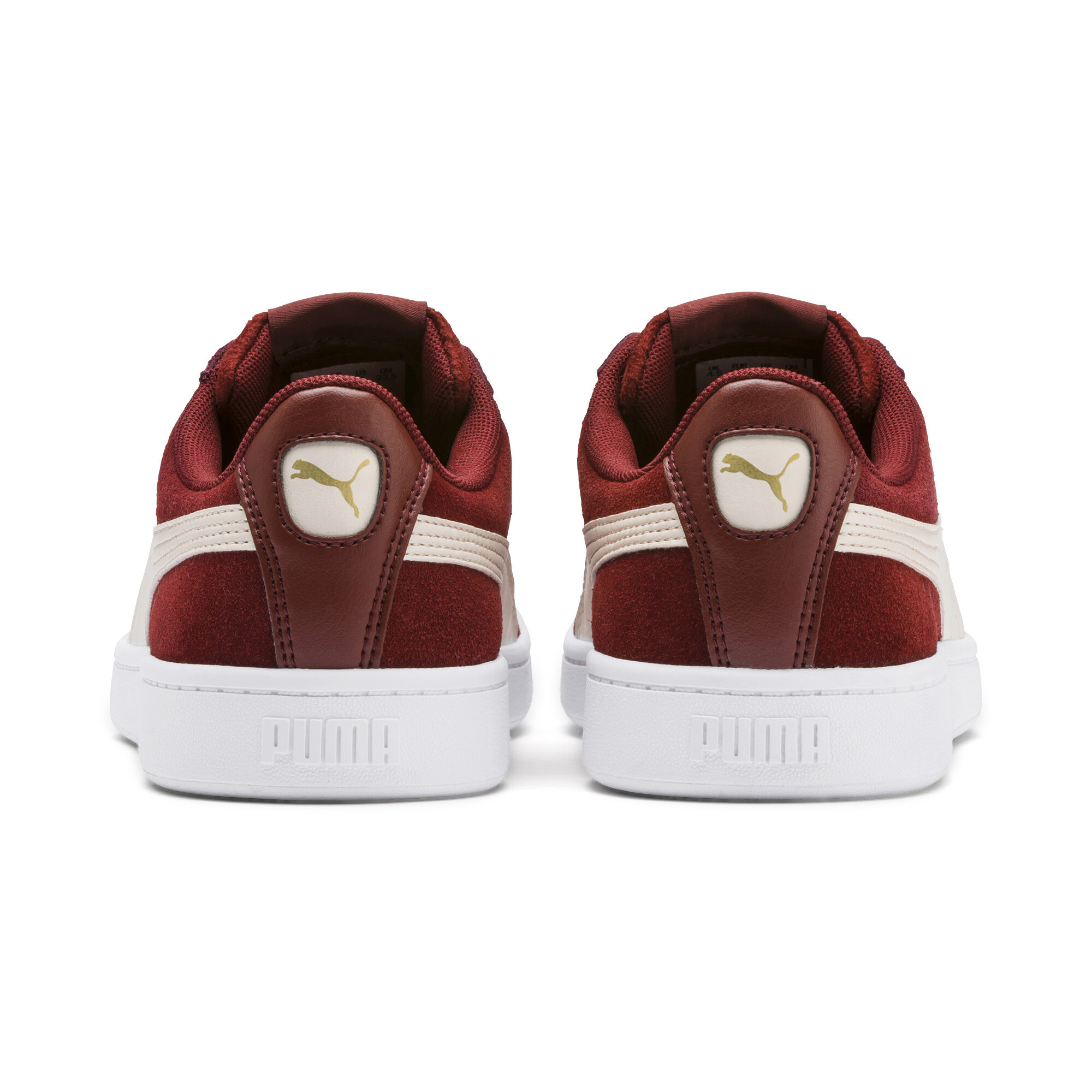 puma vikky v2 elderberry