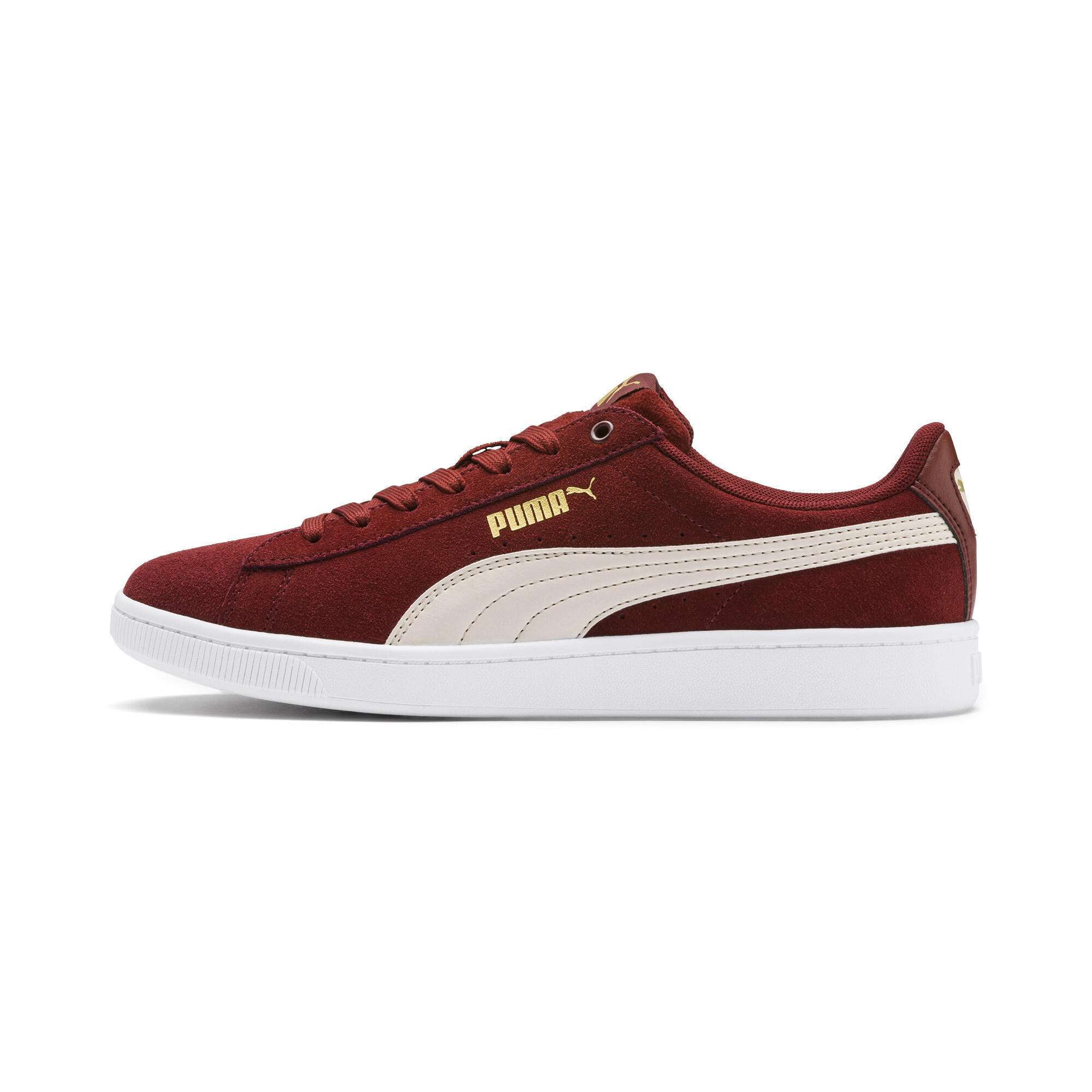 women's vikky v2 leather casual sneakers from finish line