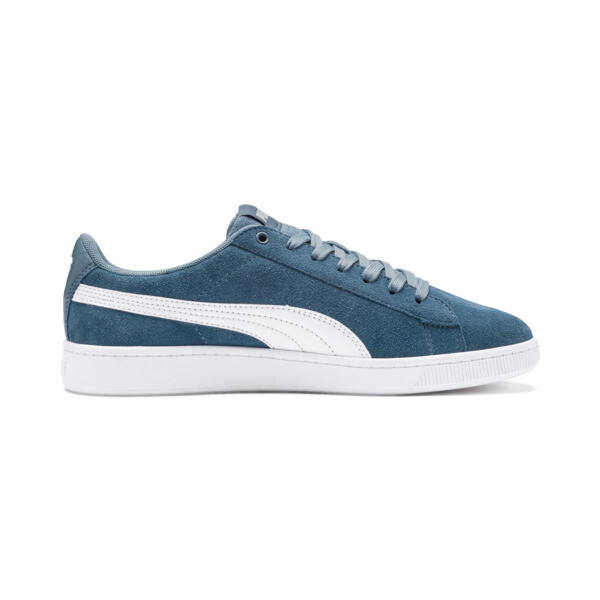 puma vikky v2 women's sneakers