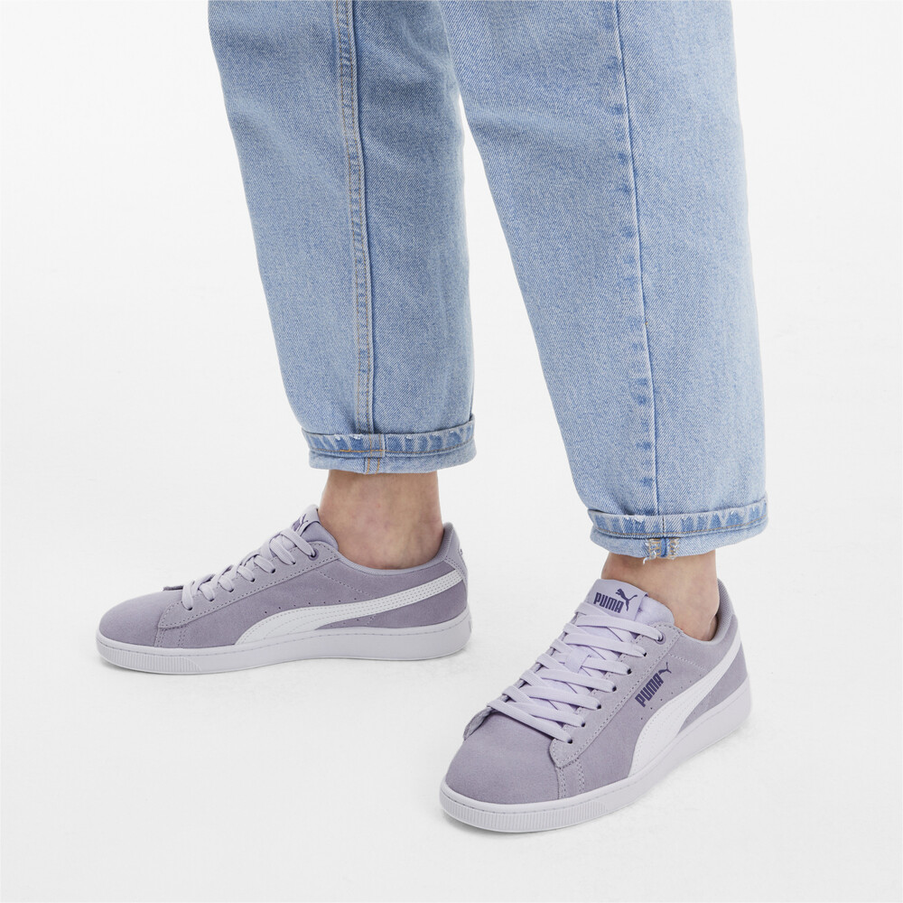 puma vikky c,pasteurinstituteindia.com