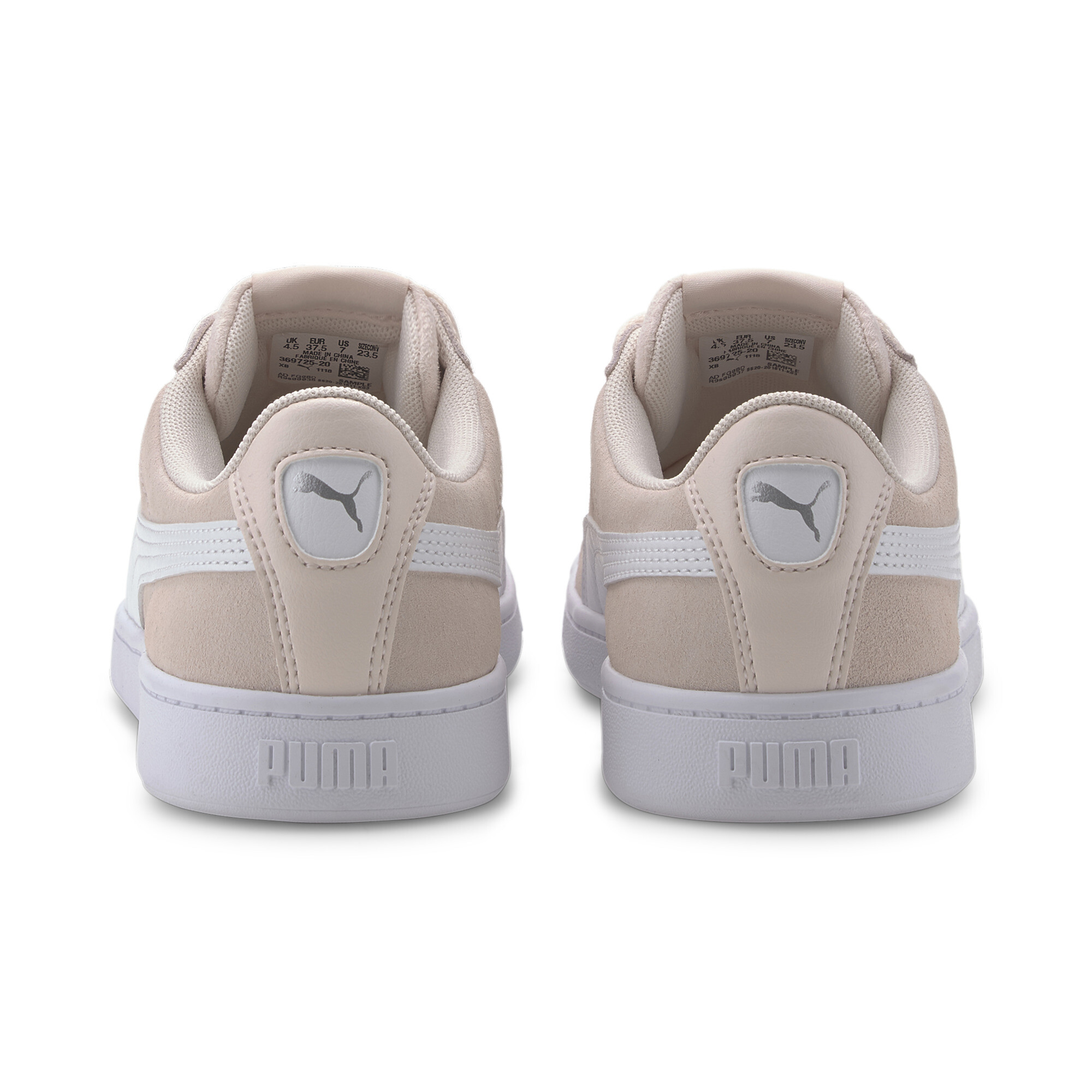 women's vikky v2 leather casual sneakers from finish line