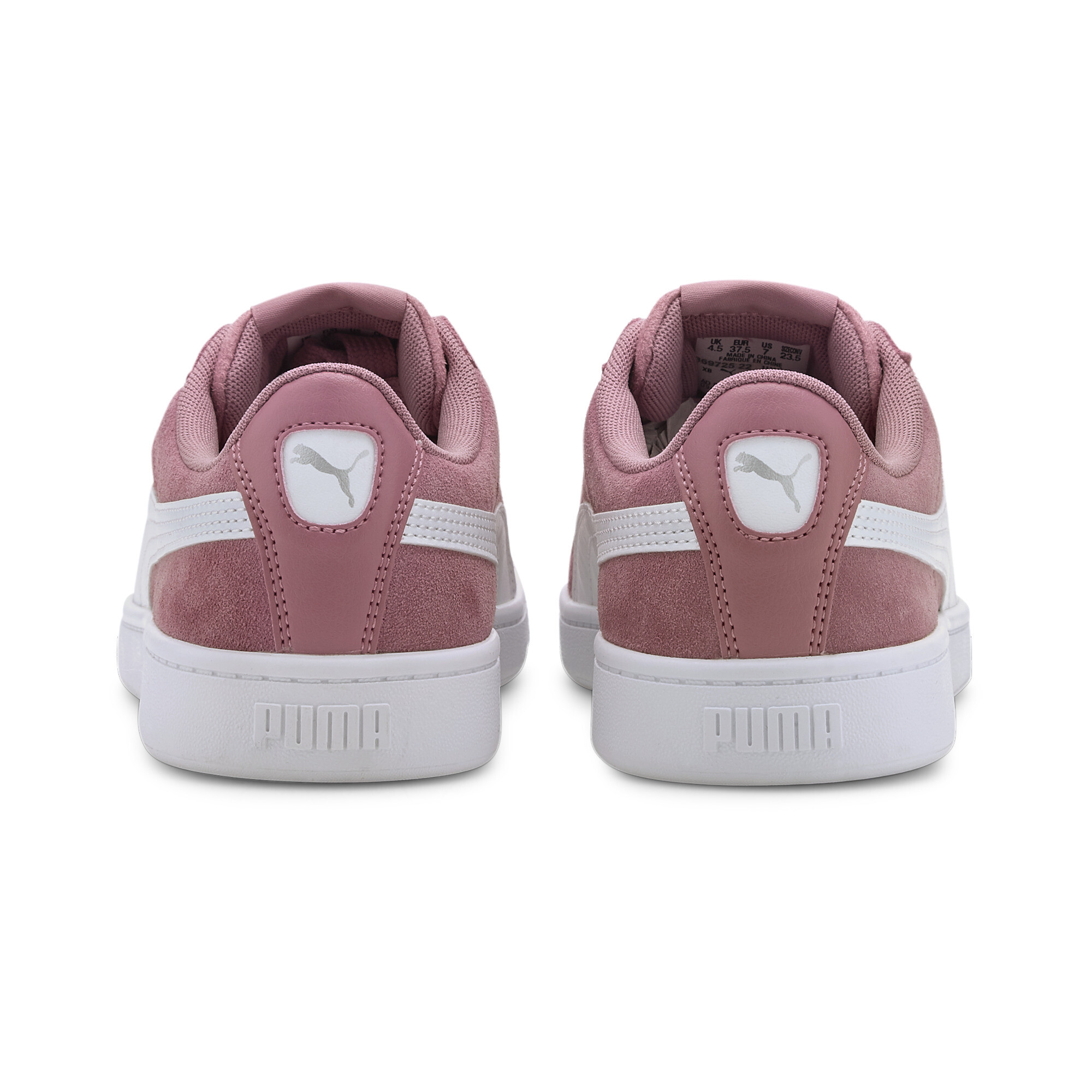 women's vikky v2 leather casual sneakers from finish line