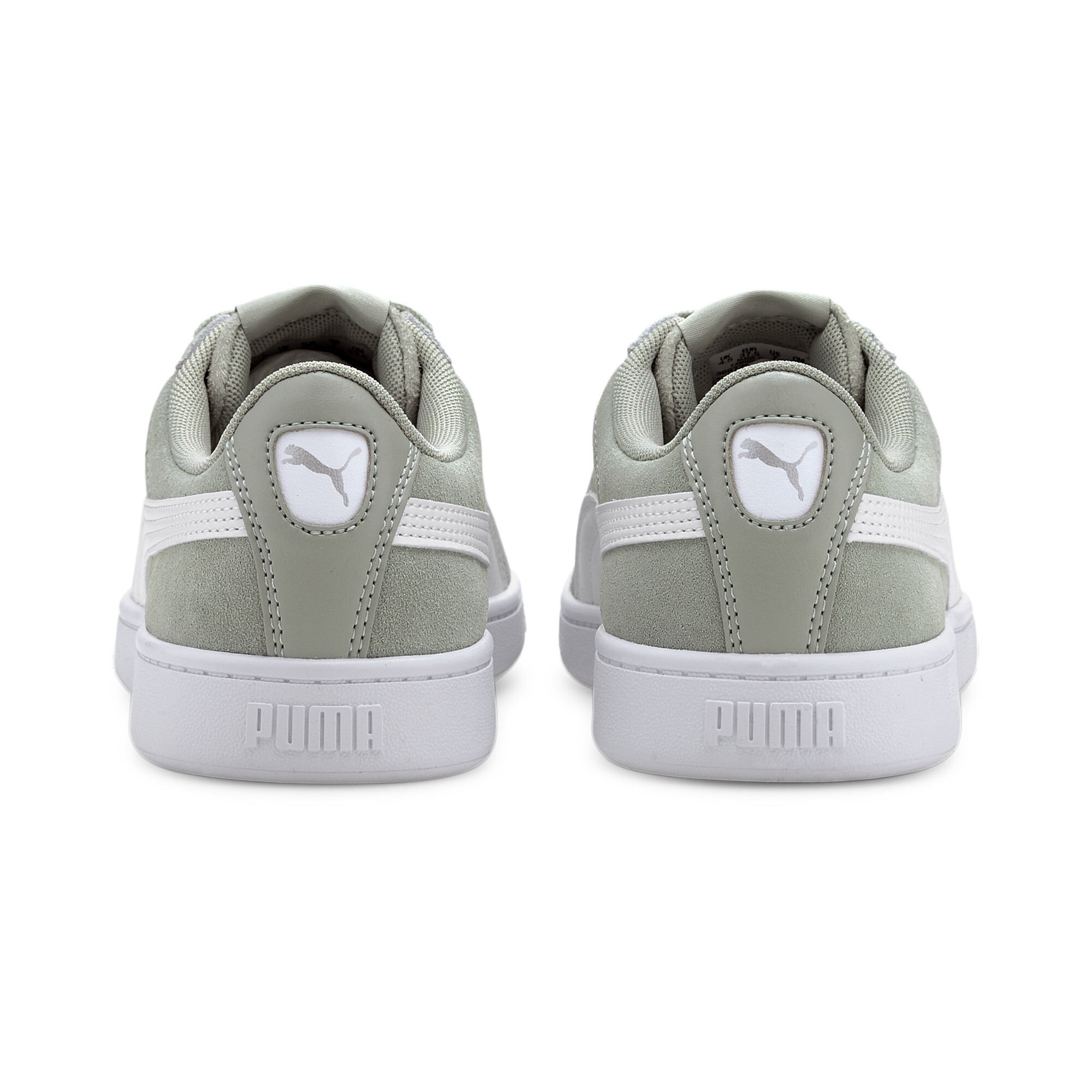 women's vikky v2 leather casual sneakers from finish line