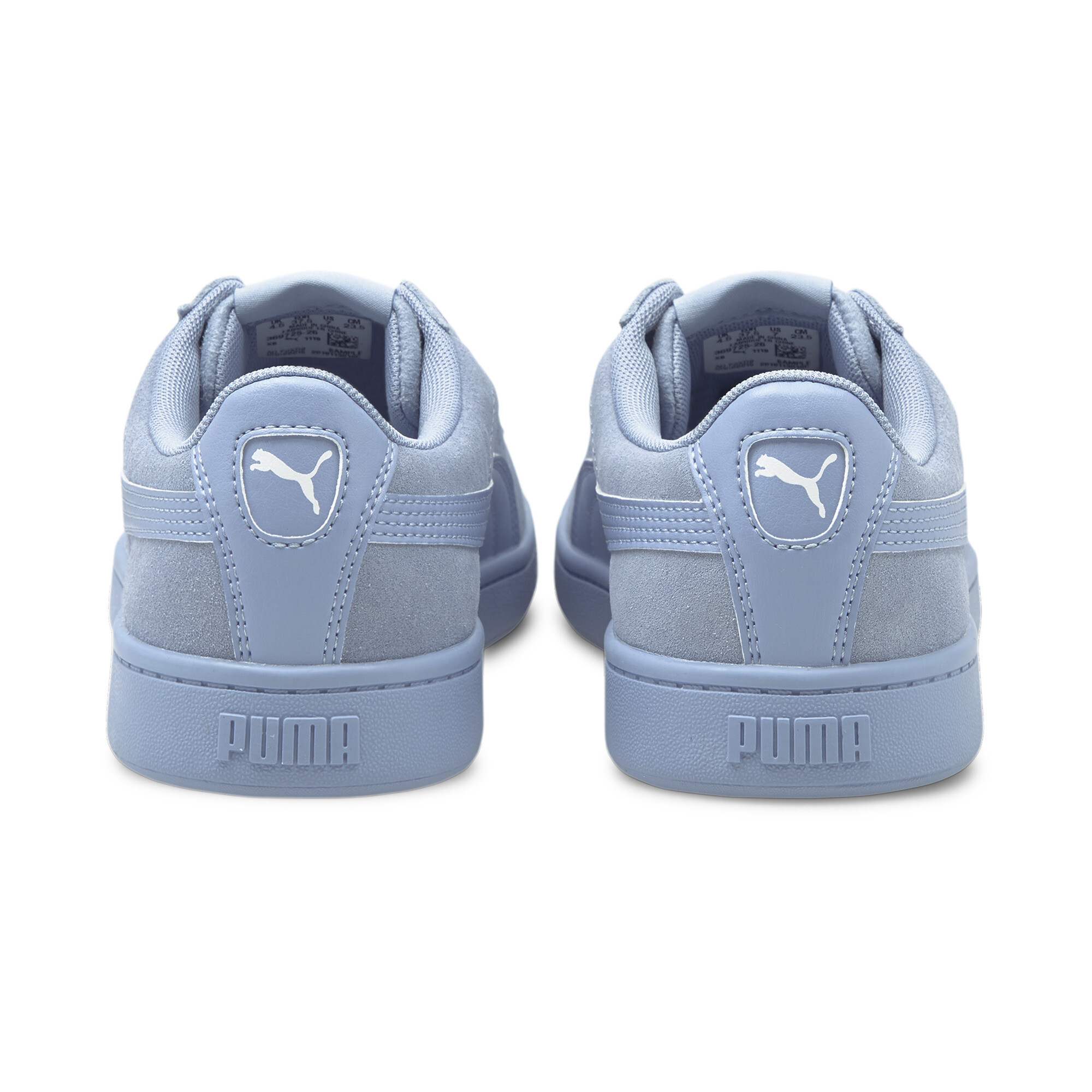 women's vikky v2 leather casual sneakers from finish line