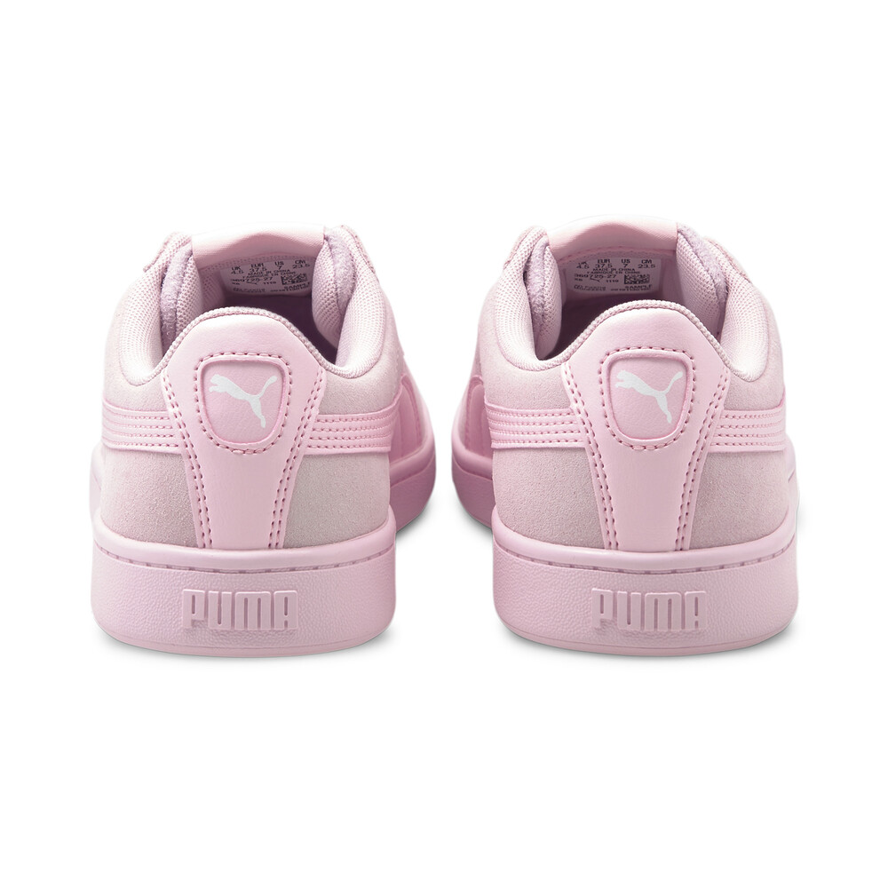 фото Кеды puma vikky v2