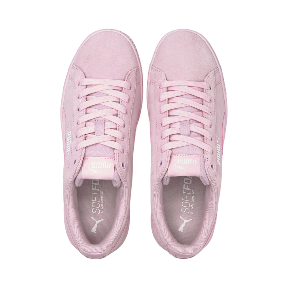 фото Кеды puma vikky v2