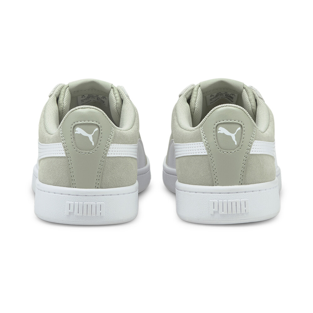 фото Кеды puma vikky v2