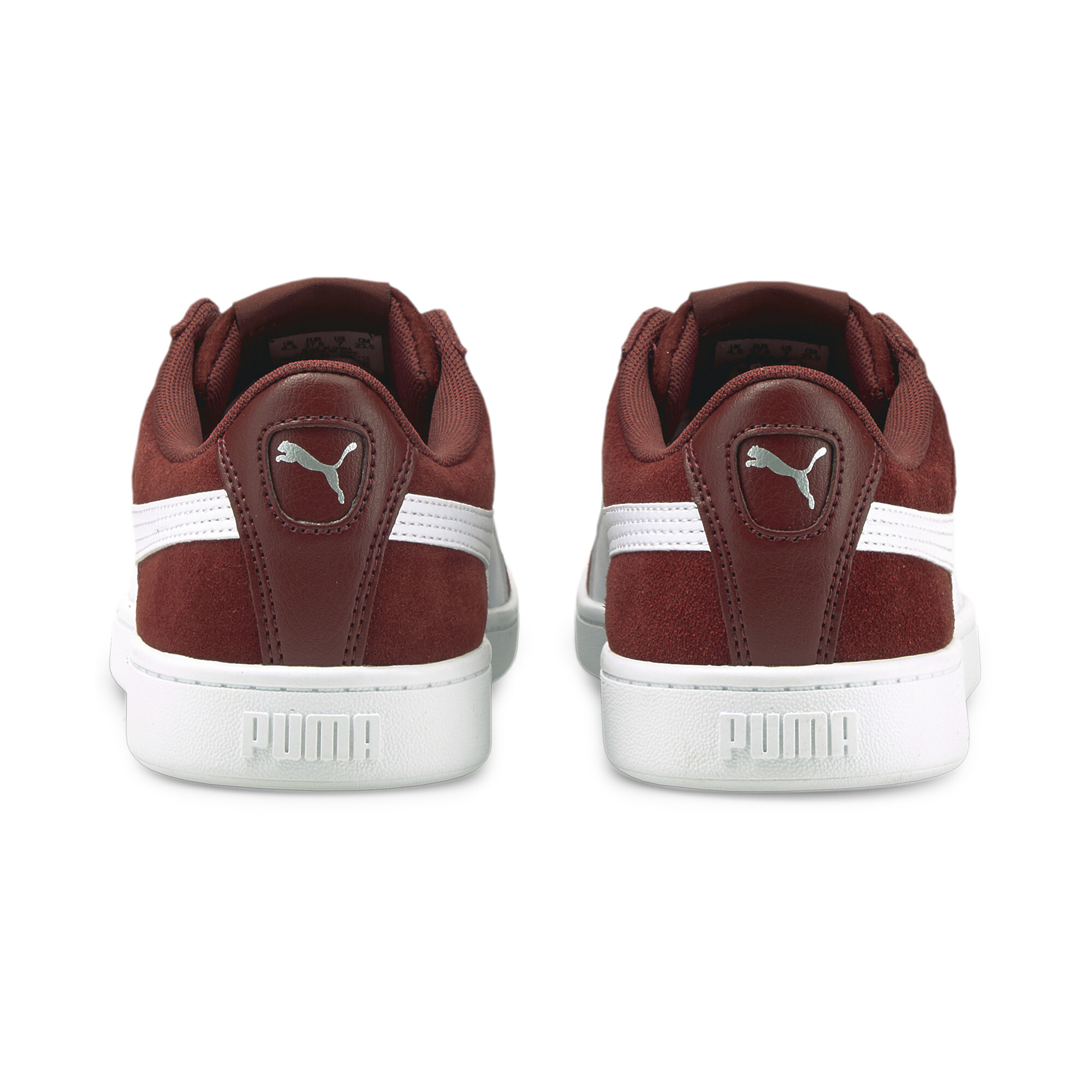 women's vikky v2 leather casual sneakers from finish line