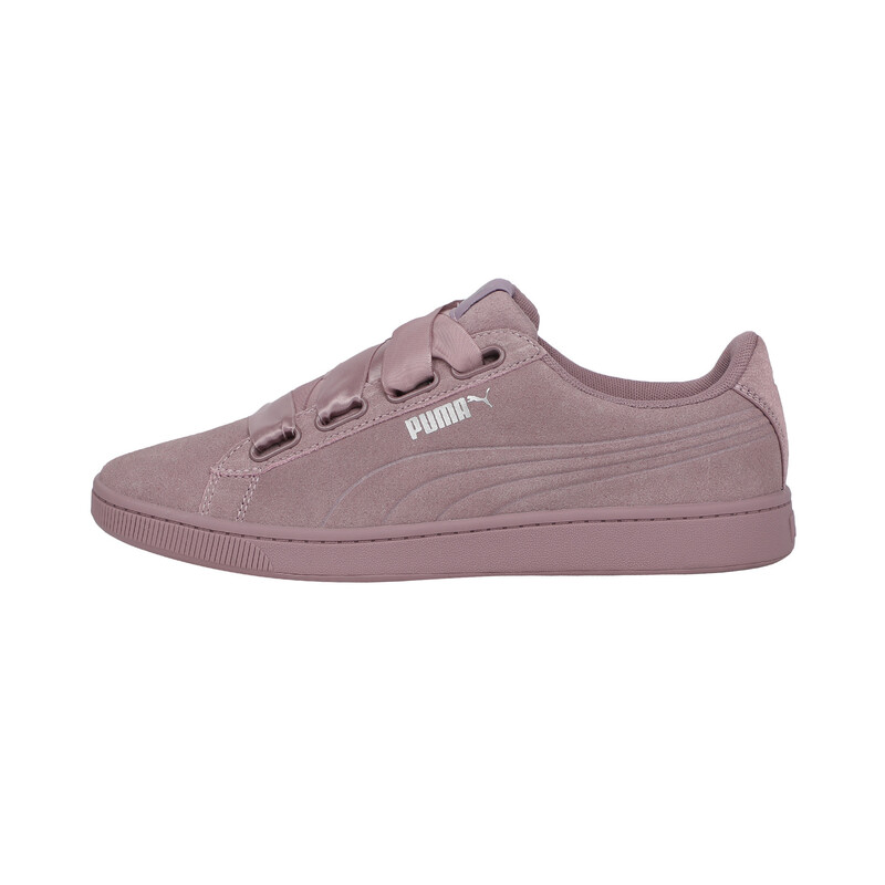 

Women's PUMA Vikky V2 Ribbon Shoes