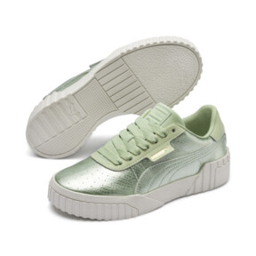 puma 33 fille puma 33 fille