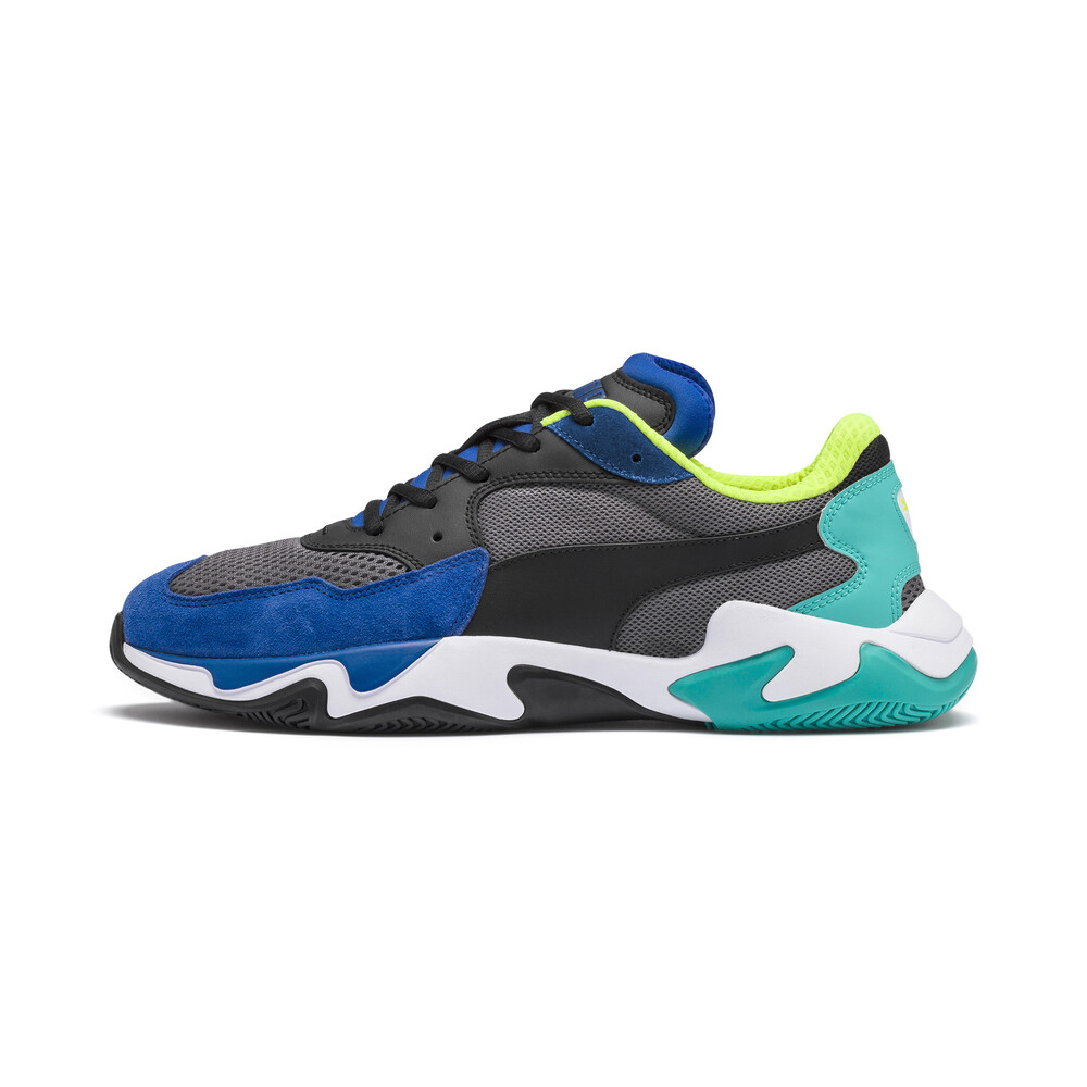 zapatillas puma hurricane