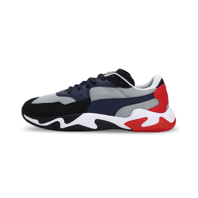

PUMA Storm Origin Sneakers