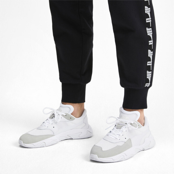puma storm origin hombre puma storm origin hombre
