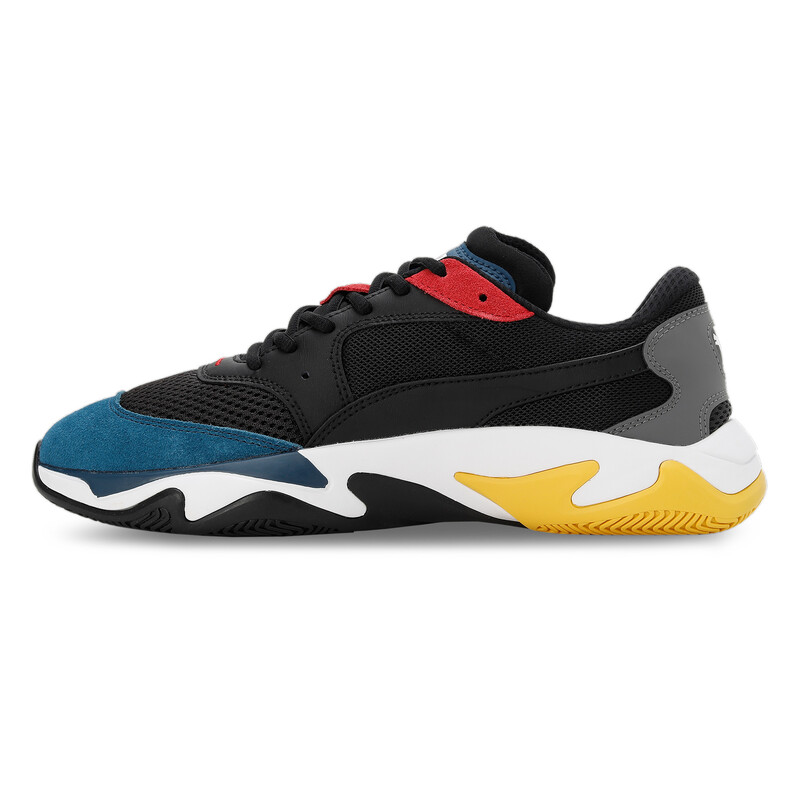 

PUMA Storm Origin Sneakers
