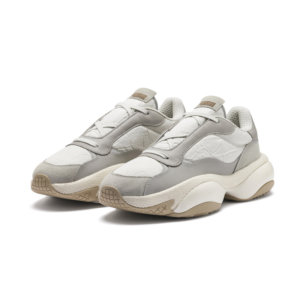 puma jannik