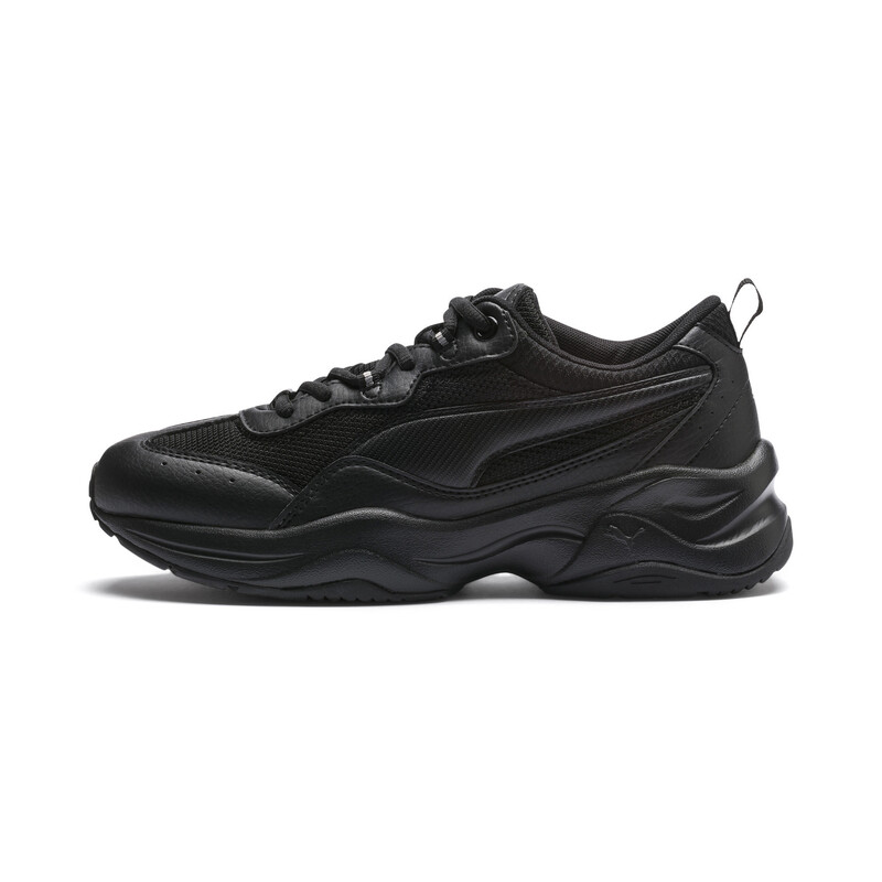 

Women's PUMA Cilia IMEVA Shoes