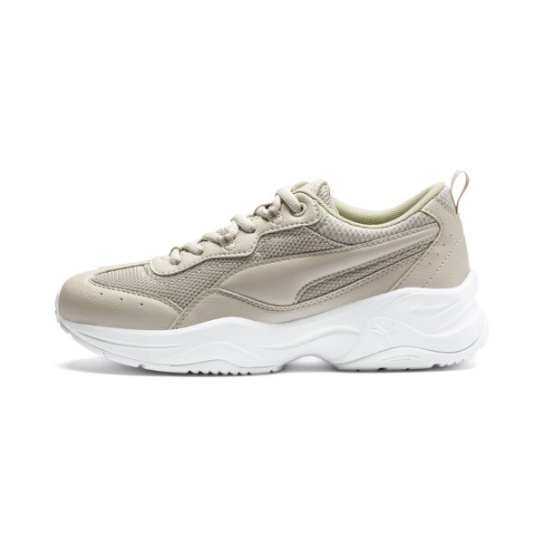 Puma cilia beige online