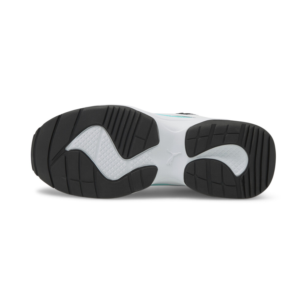 фото Кроссовки cilia puma