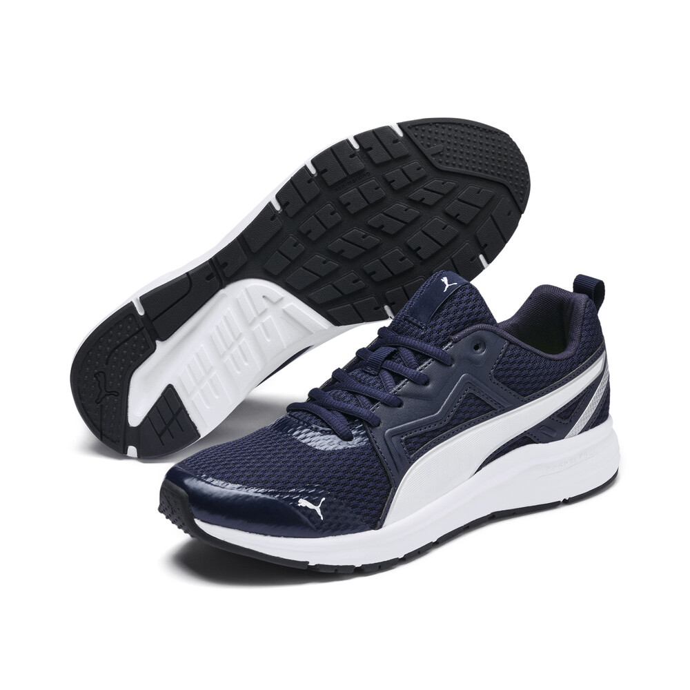 puma st jogger