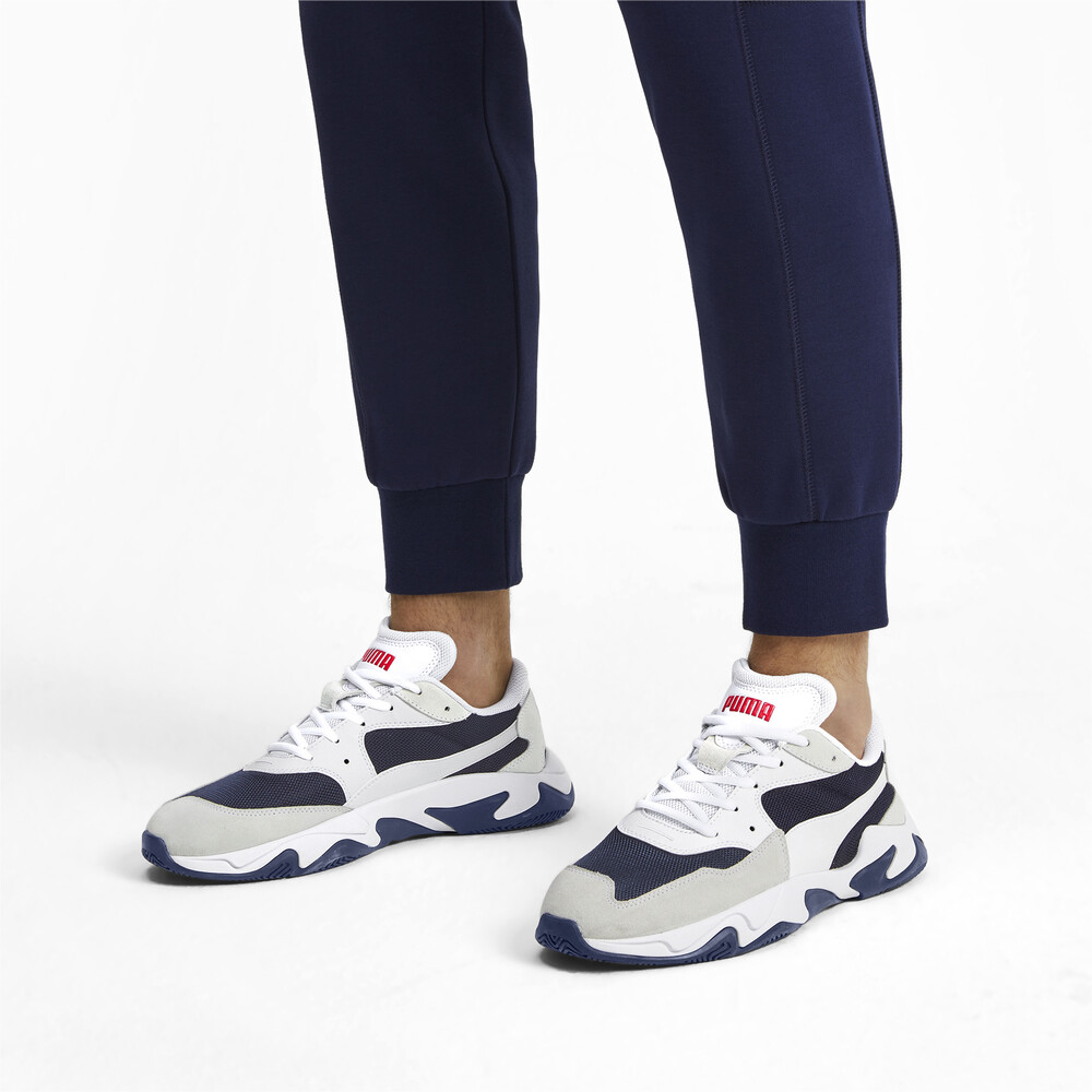 Zapatillas puma storm adrenaline clearance