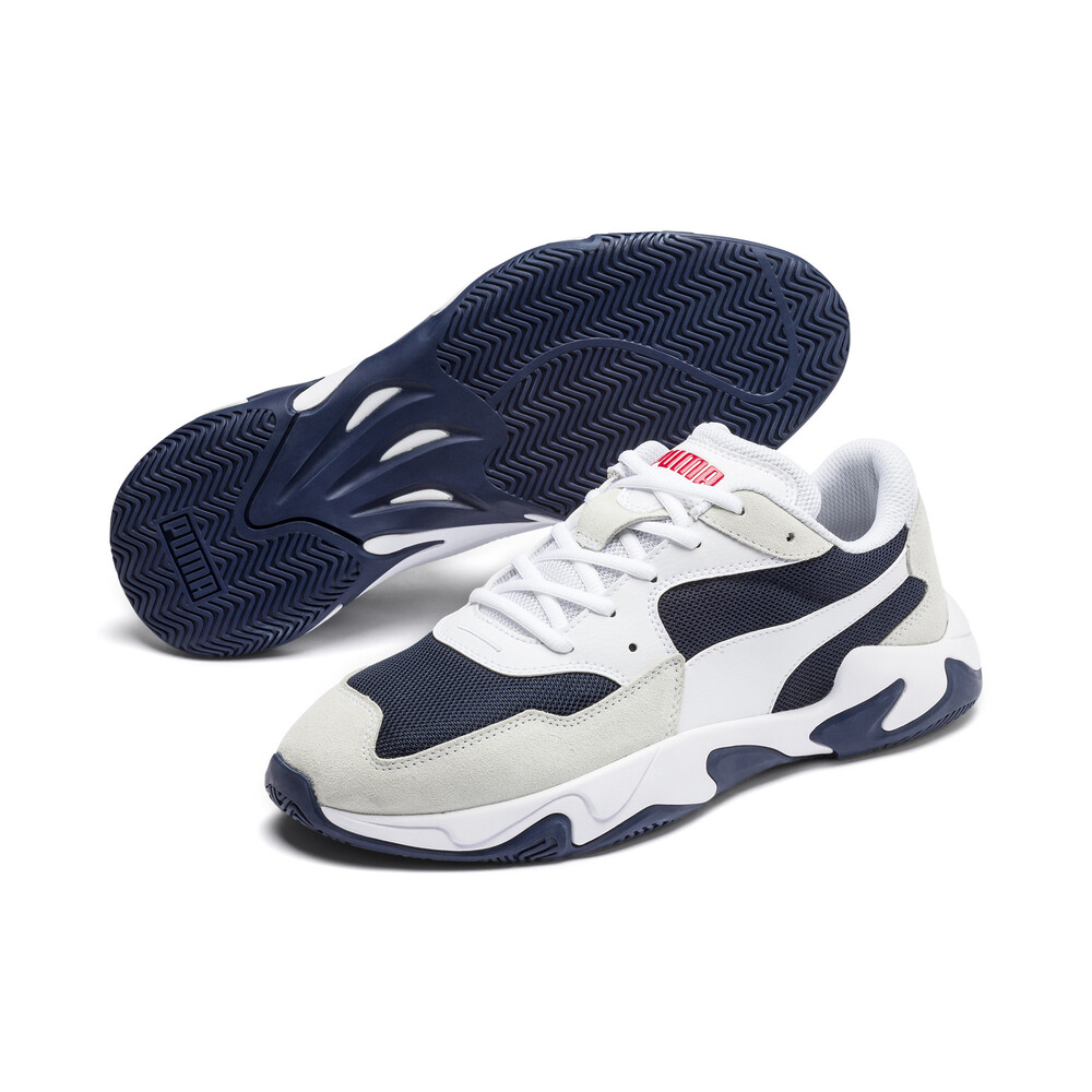 Puma storm adrenaline 09 best sale