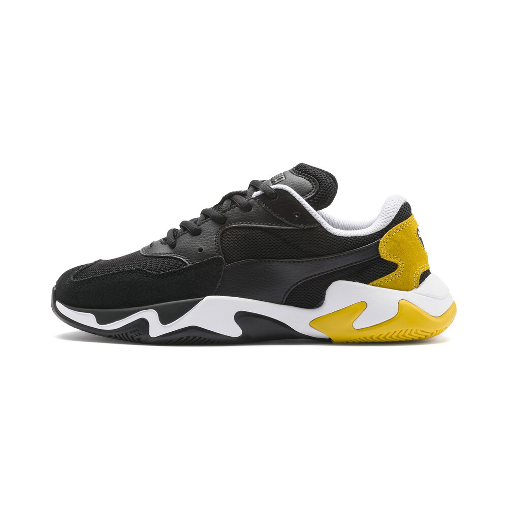 Puma storm adrenaline 18 top