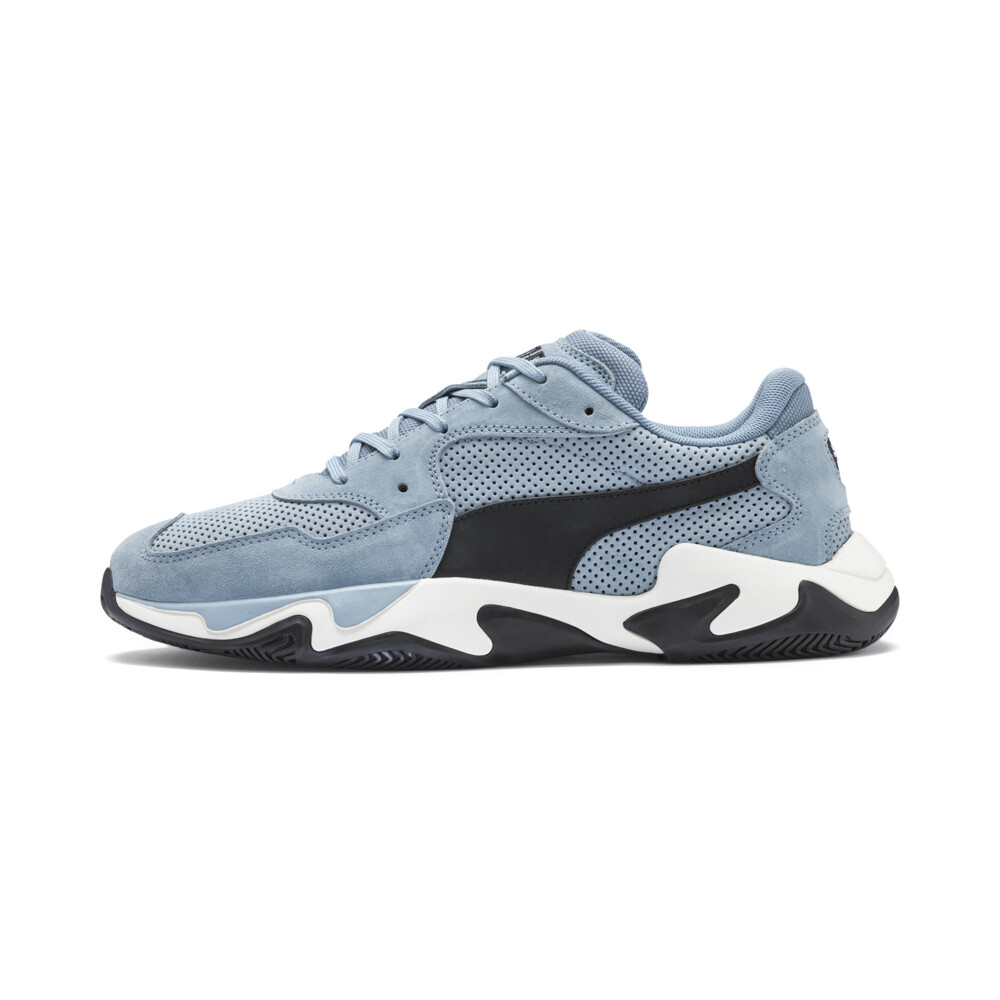 puma storm t1