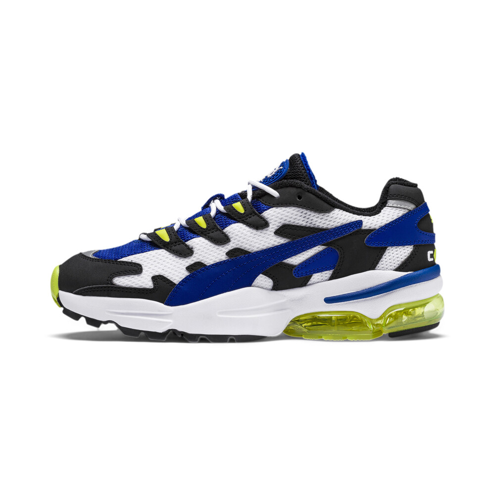 sperry asv athletic boat shoe