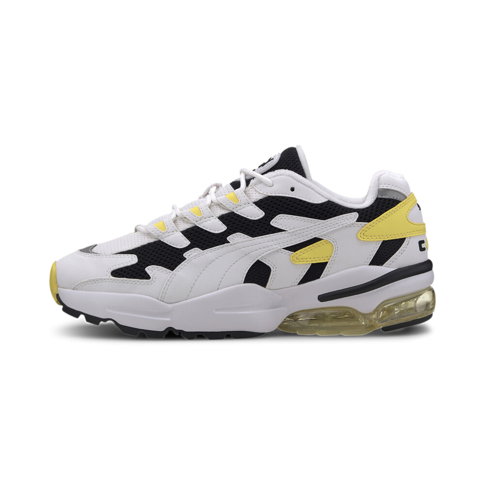 Cell Alien Og Trainers Black Puma Puma South Africa Official Shopping Site