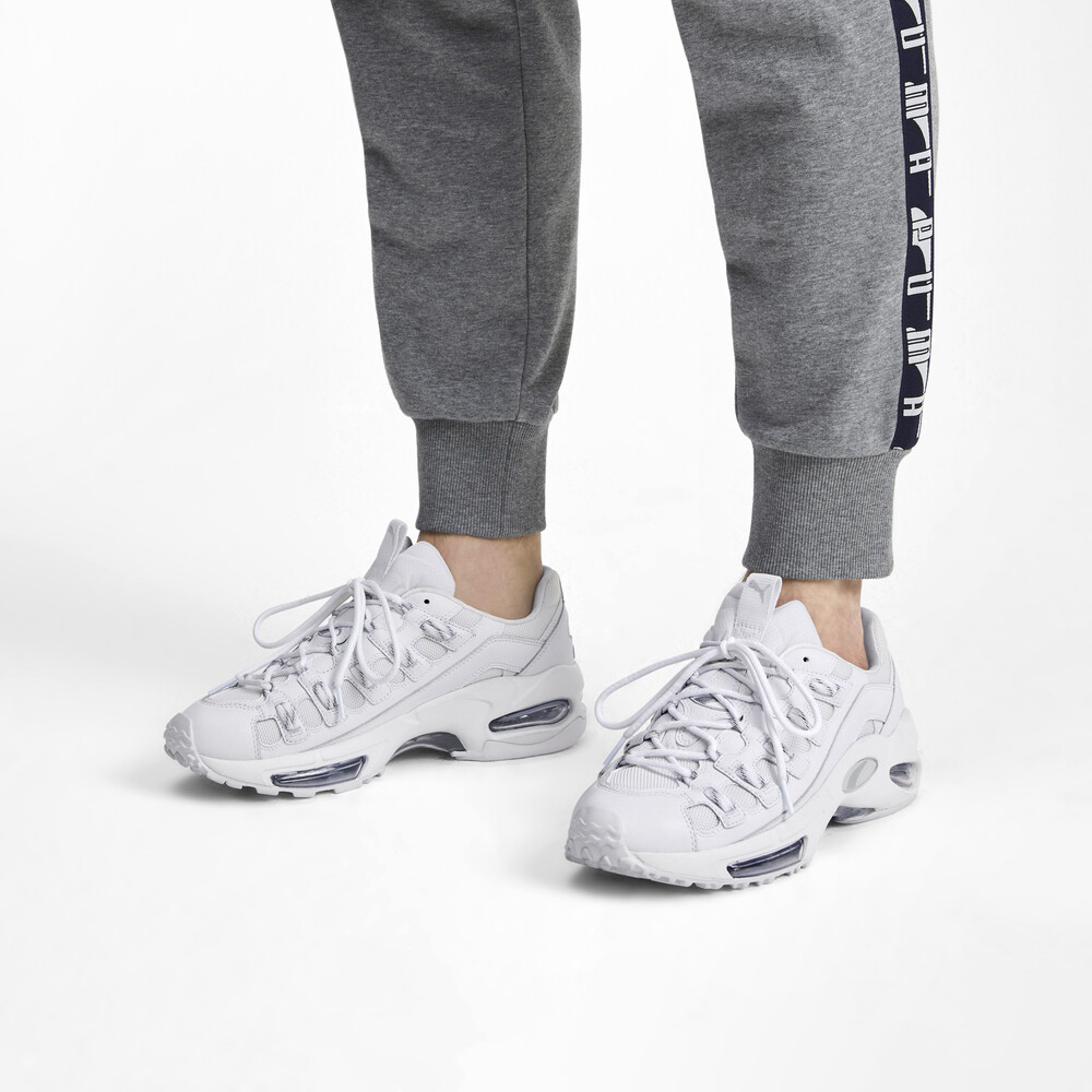 Cell endura rebound puma clearance