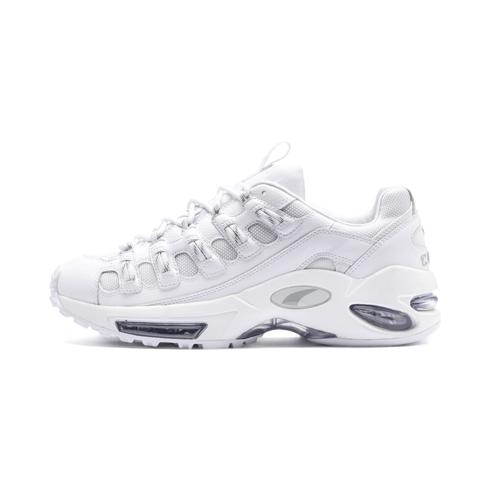 Cell endura rebound puma clearance
