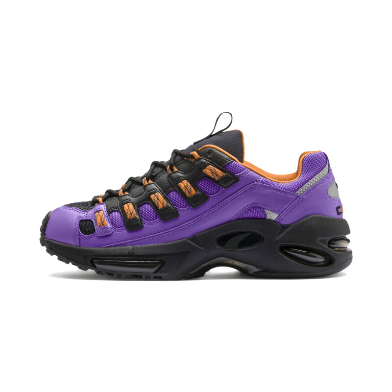 

PUMA CELL Endura Rebound Trainers