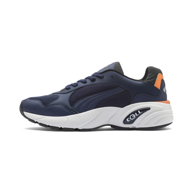

PUMA CELL Viper Street Racer Shoes