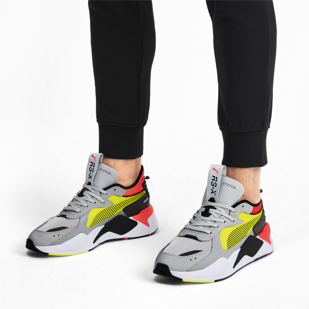puma rs x hard