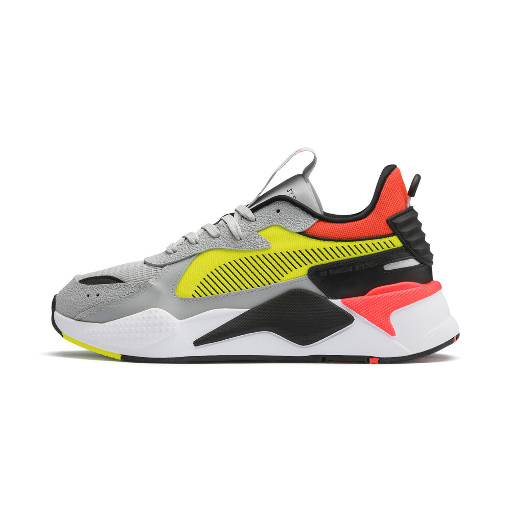 puma rs-x precio