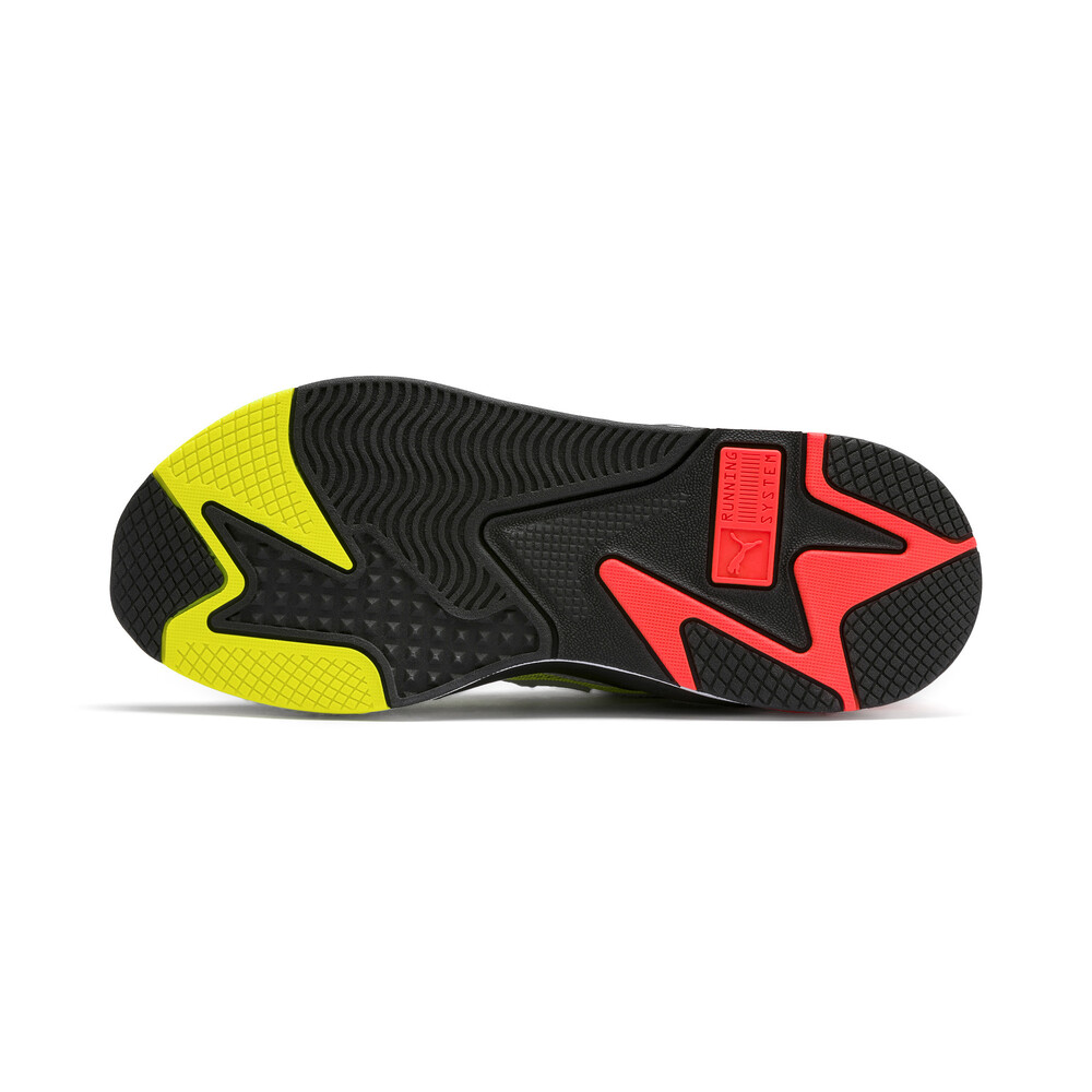 {keywor d} puma rsx hard drive hombre