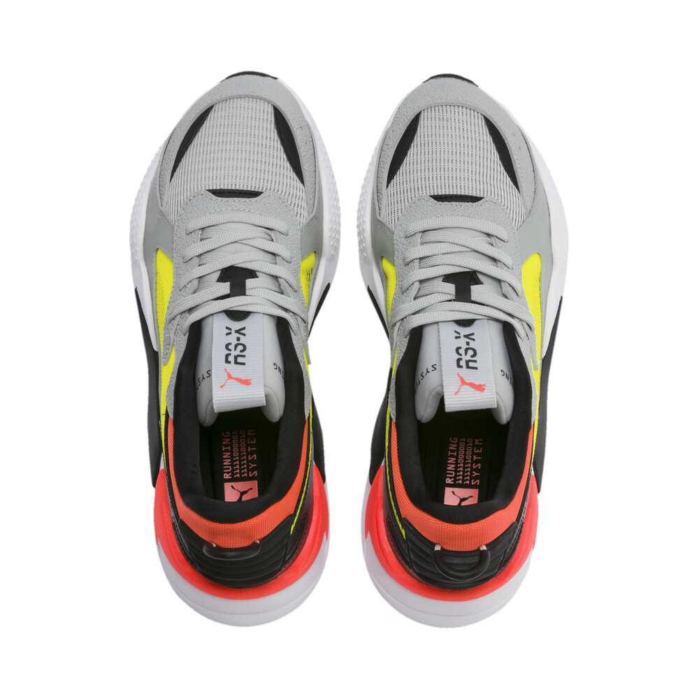 puma rsx hard drive hombre puma rsx hard drive hombre