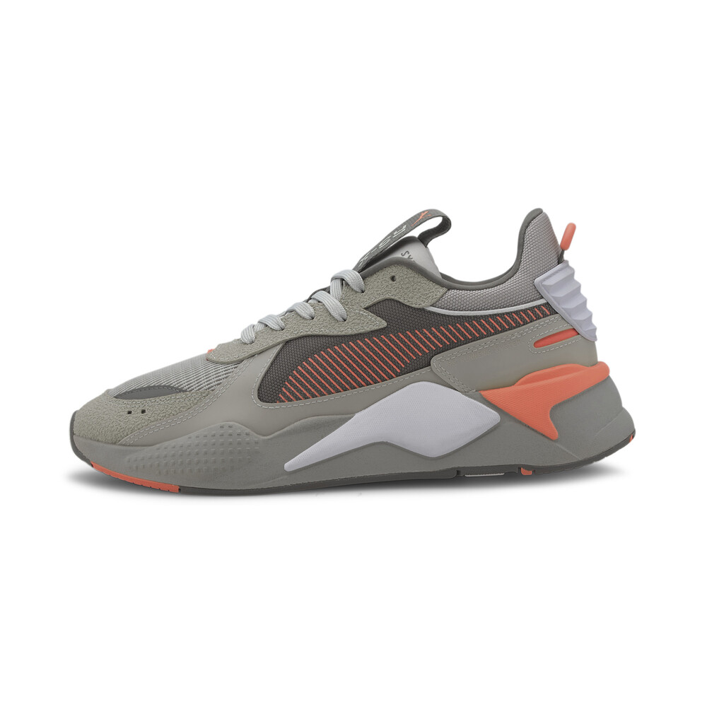 Rs X Puma Off 63 Stepxtech In