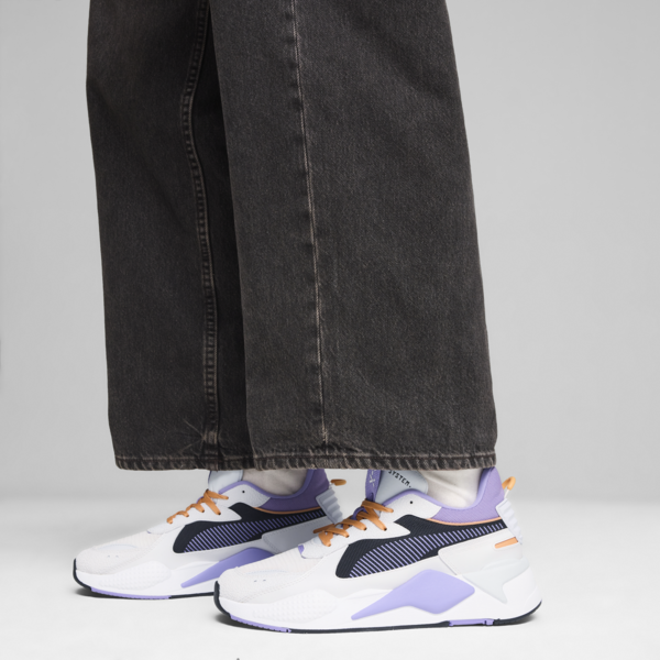 Zapatillas RS-X Hard Drive, PUMA White-Lavender Alert, large-ARG