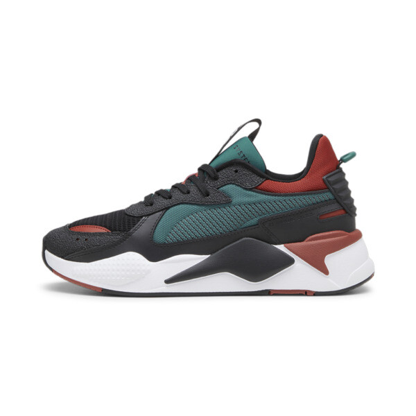 Puma rs x hard drive noir discount