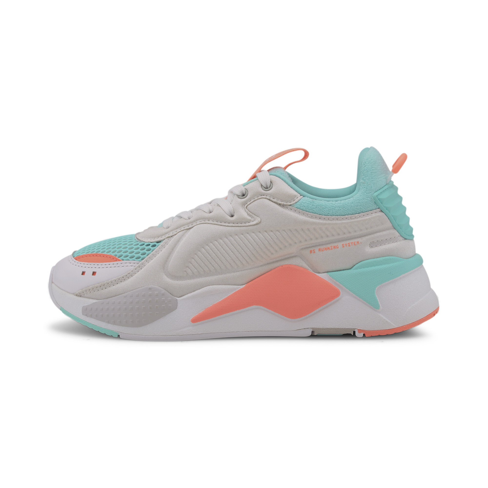 puma rs x 60 euro