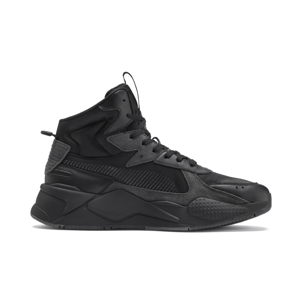 Code puma store