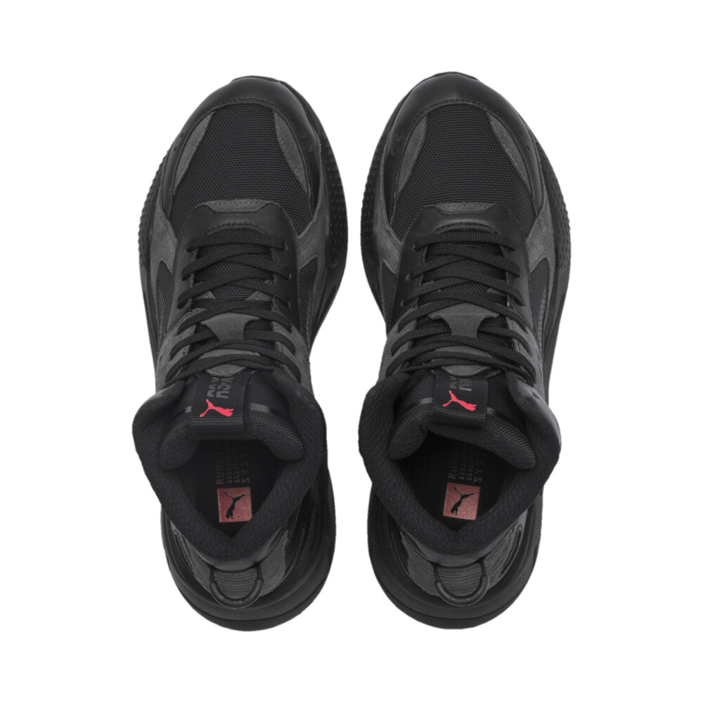 Code puma store