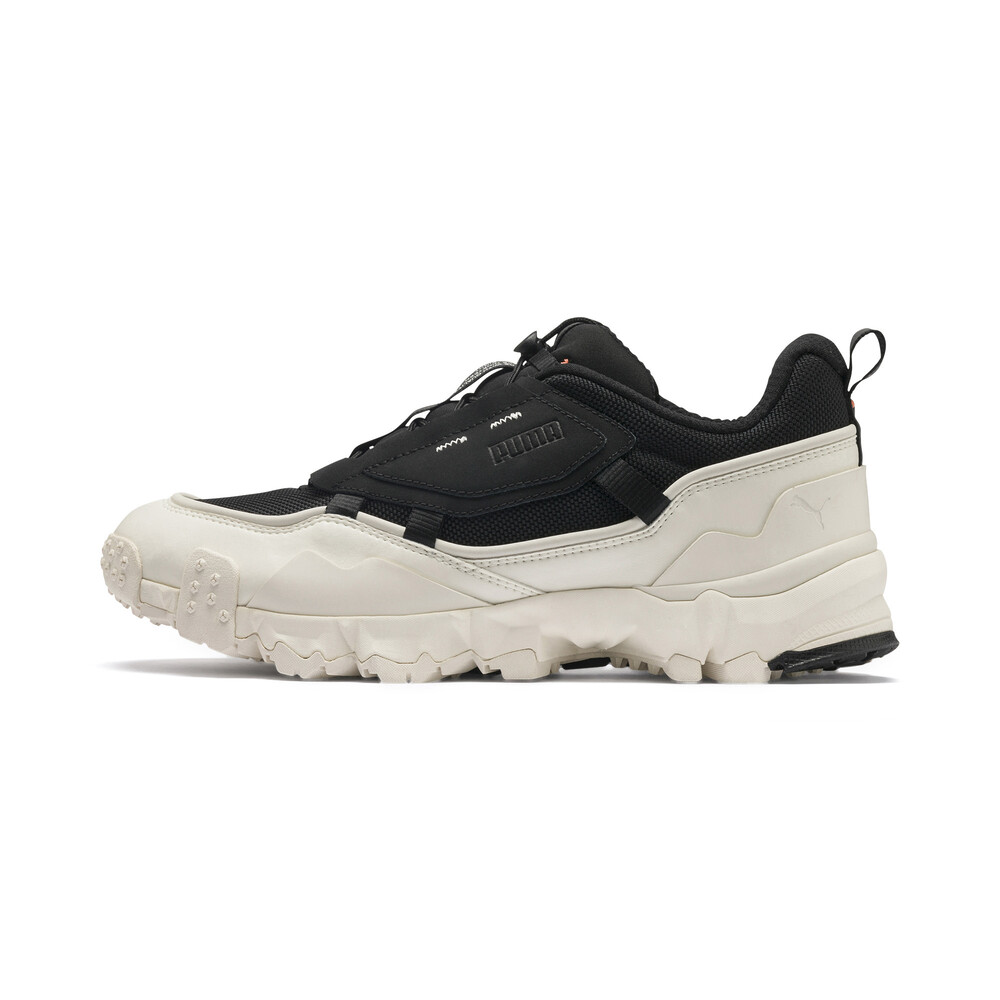 tenis puma trailfox