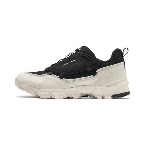 puma nova homme puma nova homme