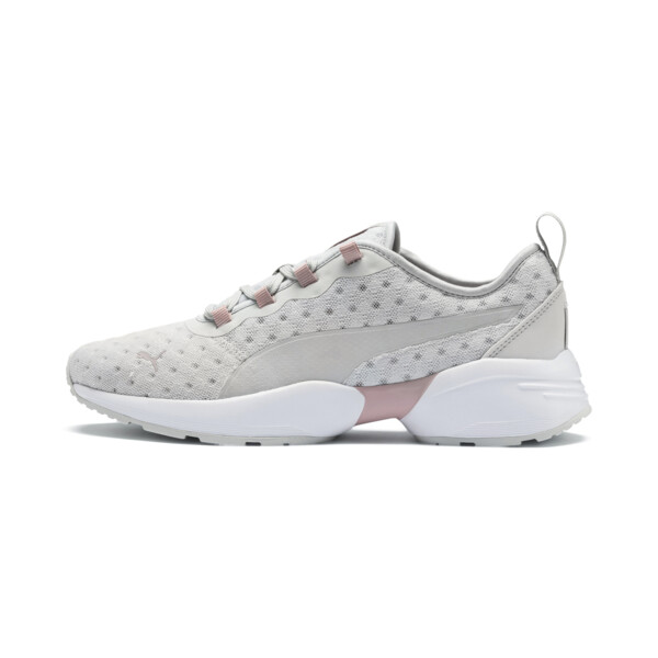 puma sirena sport