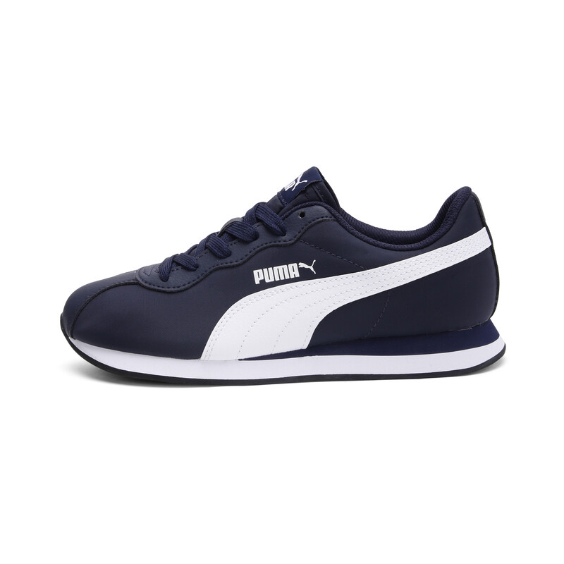 

PUMA Turin II Youth Shoes