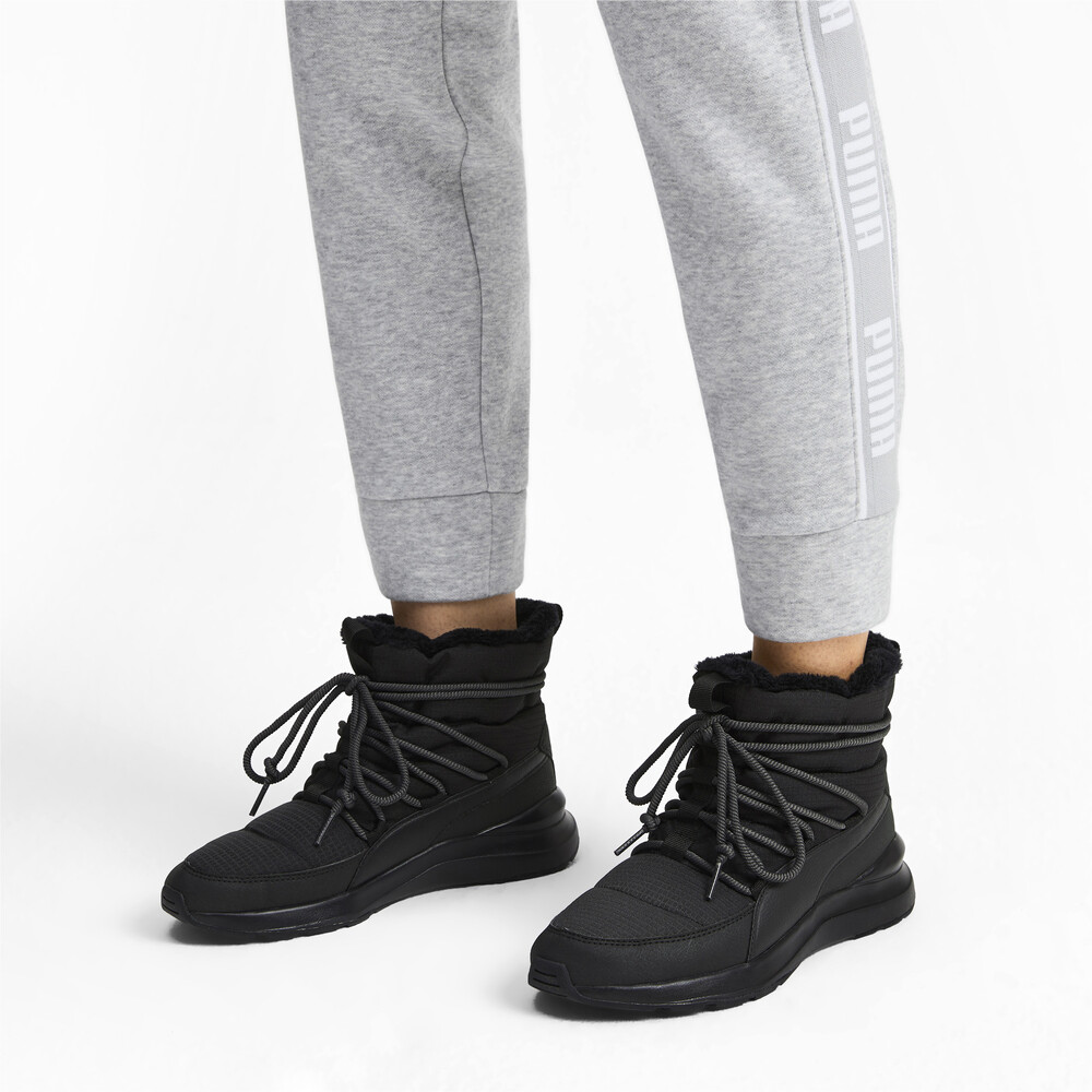puma adela puma adela