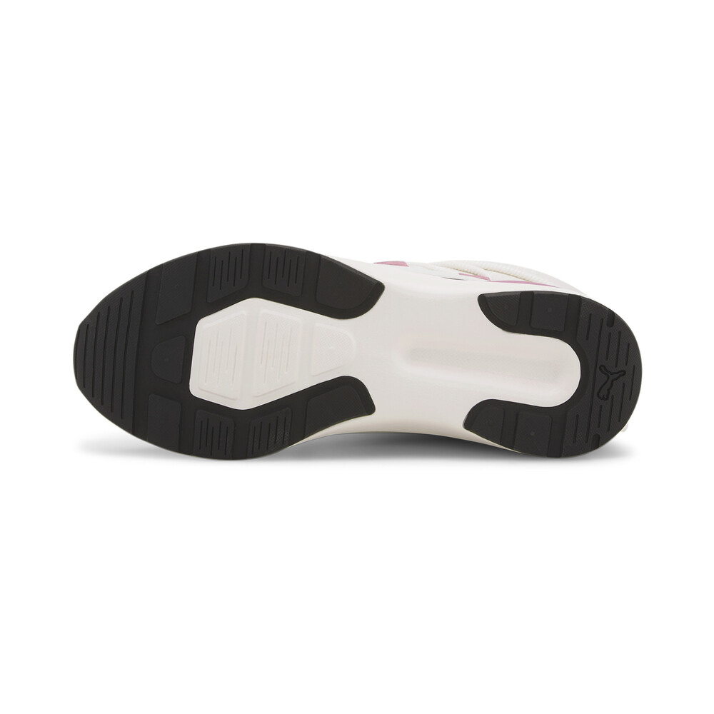 фото Ботинки adela winter boot puma